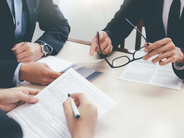Branch or Subsidiary in Cyprus: Legal Framework and Key Considerations for Foreign Companies 1 branch or subsidiary in Cyprus