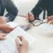 Branch or Subsidiary in Cyprus: Legal Framework and Key Considerations for Foreign Companies 6 branch or subsidiary in Cyprus