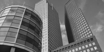 The Pillars of Corporate Governance: The Critical Importance of Directors' Duties and Compliance Matters 3 corporate governance