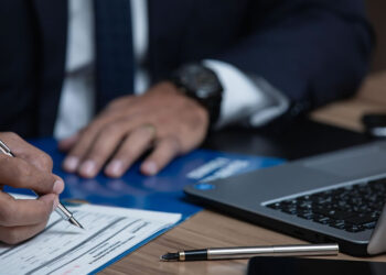 Corporate Law in Cyprus