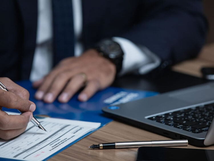 Corporate Law in Cyprus
