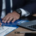 Corporate Law in Cyprus: A Comprehensive Guide for Businesses and Investors 6 Corporate Law in Cyprus