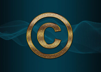 cyprus intellectual property