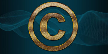 cyprus intellectual property