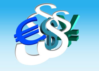 cyprus tax compliance