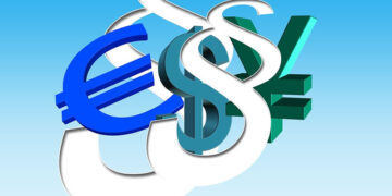 cyprus tax compliance