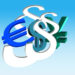 cyprus tax compliance