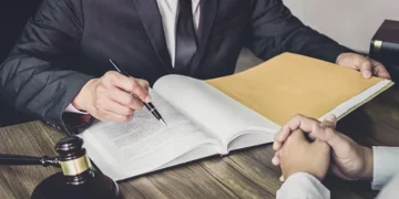 Defending a Civil Lawsuit in Cyprus 2 Civil Lawsuit in Cyprus