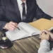 Defending a Civil Lawsuit in Cyprus 6 Civil Lawsuit in Cyprus