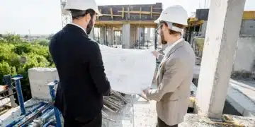 Delayed Completion of Off Plan Property in Cyprus 2 Off-Plan Property in Cyprus