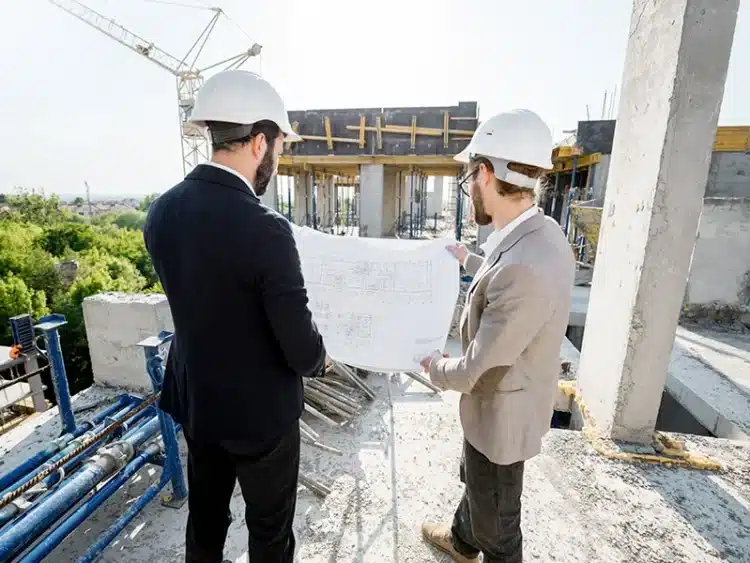Off-Plan Property in Cyprus