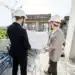 Delayed Completion of Off Plan Property in Cyprus 6 Off-Plan Property in Cyprus