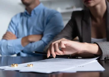 divorce in cyprus