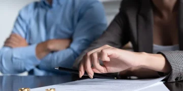 Divorce in Cyprus: Frequently Asked Questions (2026) 2 divorce in cyprus