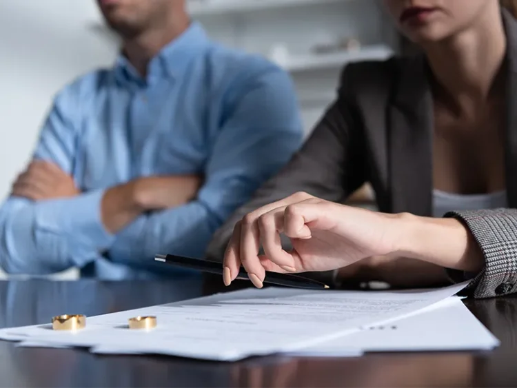 Divorce in Cyprus: Frequently Asked Questions (2026) 1 divorce in cyprus