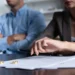 Divorce in Cyprus: Frequently Asked Questions (2026) 6 divorce in cyprus