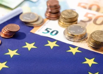 european payment orders