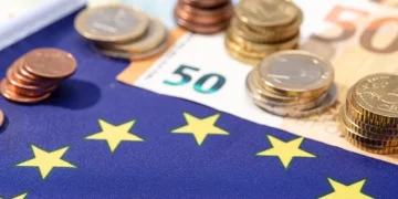 European Payment Orders and Cyprus 3 european payment orders