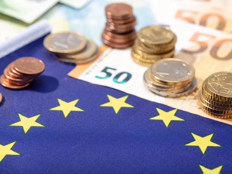 european payment orders