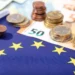 european payment orders