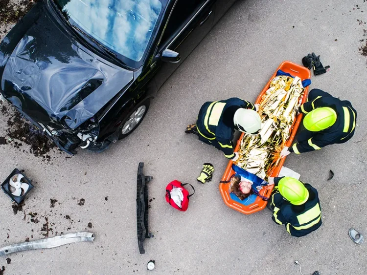 Fatal Accident Claims in Cyprus 1 fatal accidents in Cyprus
