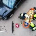 fatal accidents in Cyprus