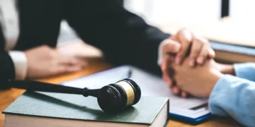 Inheritance Delayed in Cyprus 3 inheritance delayed in cyprus