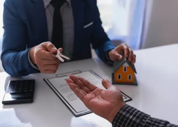 Selling a Property with a Tenant in Cyprus