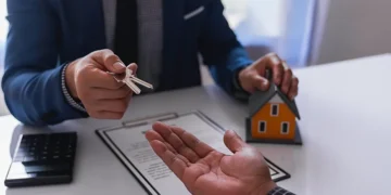Selling a Property with a Tenant in Cyprus: What Buyers and Sellers Need to Know 2 Selling a Property with a Tenant in Cyprus