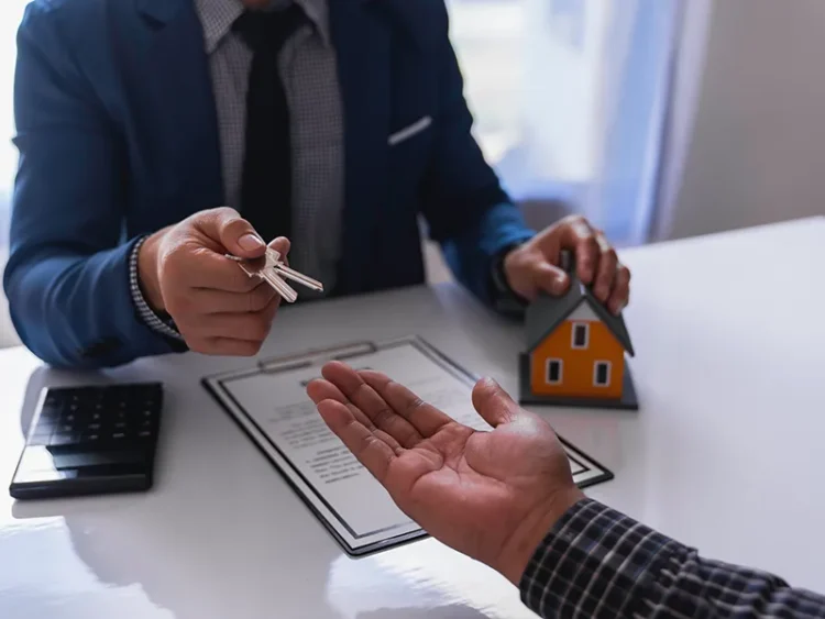 Selling a Property with a Tenant in Cyprus: What Buyers and Sellers Need to Know 1 Selling a Property with a Tenant in Cyprus