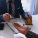 Selling a Property with a Tenant in Cyprus: What Buyers and Sellers Need to Know 6 Selling a Property with a Tenant in Cyprus