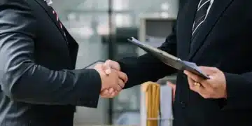 What to Check in a Cyprus Corporate Services Agreement 2 Cyprus Corporate Services Agreement